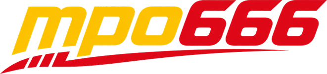 mpo666